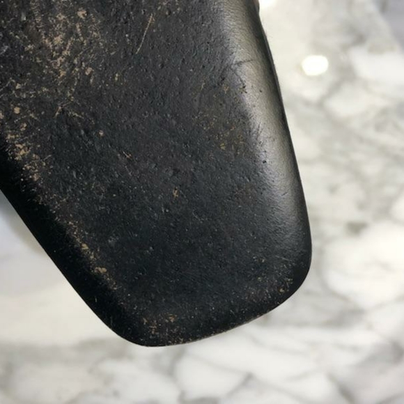 Prada - Picture 2 of 7